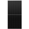 LONGI Pannello solare monocristallino, bifacciale LONGI HiMO 7 610Wc 48V L 113.4 x H 238.2 cm
