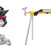 FEMI Troncatrice FEMI SMARTY 330 ø 254 mm 1300W 2850 giri/min