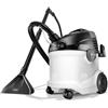 Karcher Lava/aspira KARCHER SE 5.100 8l 1400W 21 kPa