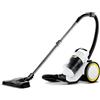 Karcher Aspirapolvere da officina KARCHER VC 3 700 W 16 kPa 0.9 l