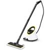 Karcher Pulitore a vapore alimentazione elettrica KARCHER SC 2 Deluxe 1500 W