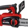 Einhell Motosega a batteria EINHELL FORTEXXA 18V barra da 20 cm, batteria non inclusa