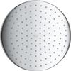 Grohe Colonna doccia con deviatore Vitalio Start Clova 250