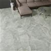 Leroy Merlin Piastrella da pavimento interno in gres naturale 120 x 280 cm rettificato smaltato verde lucido Venus Jade traffico medio (pei 2/5) Sp. 6 mm 3.36 mq