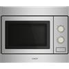 Candy Microonde CANDY MIG1730MXIT INOX