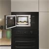 Candy Microonde CANDY CA20FMW7NB BK
