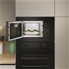 Candy Microonde CANDY CA38FMW8NB BK