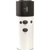 Bosch Scaldacqua termodinamico BOSCH Compress 5001 DW260 260 l
