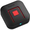 Beghelli Kit sistema di allarme Smart BEGHELLI SALVALAVITA POCKET GSM