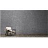 Leroy Merlin Piastrella da pavimento interno in gres naturale 120 x 280 cm rettificato grigio opaco Ceppo R10 traffico intenso (pei 4/5) Sp. 6 mm 3.36 mq