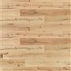 Leroy Merlin Parquet massello XL in rovere naturale cerato natura sp. 14/3.5 mm 2.888 m²