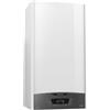 Ariston Caldaia a gas a condensazione 35 Kw ARISTON CLASS ONE