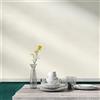 CERAMIN SPC da incollare per pavimento e rivestimento effetto pietra beige Sp 3 mm CERAMIN Oryx 3.065 m²