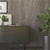 CERAMIN SPC da incollare per rivestimento effetto marmo grigio Sp 3 mm CERAMIN Magalan XL 3.065 m²