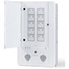 Leroy Merlin Pannello di controllo SMART HOME PANEL COMBO