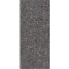Ariana Piastrella da parete interna ed esterna in gres porcellanato 120 x 280 cm rettificato antracite satinato Futura R10 traffico medio forte (pei 3/5) Sp. 6 mm 3.36 mq