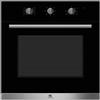 MASTER KITCHEN Forno da incasso multifunzione multifunzione MASTER KITCHEN MKO82/12MBK
