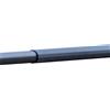 Leroy Merlin Potatore telescopico a batteria PCS 23-08 Nimbler 22V barra da 20 cm, batteria non inclusa