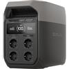 EcoFlow Power station ECOFLOW DELTA 3 1800W