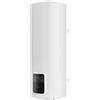 Ariston Scaldacqua termodinamico ARISTON Nuos split inverter WIFI ER 2.5 Kw 150 l
