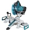 Makita Troncatrice radiale MAKITA LS1110F ø 260 mm 1450W 4500 giri/min