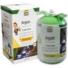 AWELCO Bombola di gas argon AWELCO 13,6lt non ricaricabile 8.8 Kg