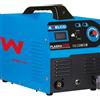 AWELCO Saldatrice inverter AWELCO PLASMA 40K Taglio lamiera (plasma) 40A 3840 W