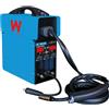 AWELCO Saldatrice inverter AWELCO EASYMIG 160 MIG-MAG 150A 3225 W
