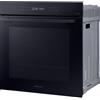 Samsung Forno da incasso multifunzione multifunzione ventilato SAMSUNG NV79B4040VBK pulizia catalisi