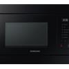 Samsung Microonde grill singolo SAMSUNG MG23A7318CK