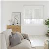 Inspire Tenda a rullo screen INSPIRE Brasilia bianco 180x250 cm
