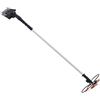 Leroy Merlin Abbacchiatore olive a batteria L 295 cm, batteria non inclusa