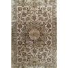 Leroy Merlin Tappeto Imperial in polipropilene Beige L 285 x L 200 cm