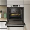 Candy Forno da incasso elettrico multifunzione CANDY CA6 N3T1HTW WH