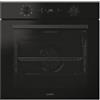 Candy Forno da incasso elettrico multifunzione CANDY CA6 N3T1HTB BK