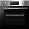 Candy Forno da incasso elettrico statico/radiante/a convezione CANDY CA6 N3T1HTB BK