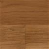 WOODFLOORING Parquet multistrato striscia di parquet M WOODFLOORING in beige verniciato select sp. 14/3 mm 1.44 m²