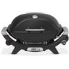 Weber Barbecue a gas WEBER Q2100 1 bruciatori