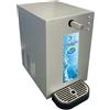 Leroy Merlin Depuratore/erogatore d'acqua fredda gasata sopra-top