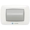 FEB Lampada d'emergenza FEB KIT BAGNO 22W 1 LM