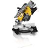 FEMI Troncatrice FEMI TR100 ø 305 mm 2000 W 4200 giri/mm