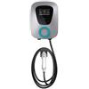 Leroy Merlin Caricabatterie per veicoli elettrici 7 Kw
