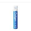 CULLIGAN Sistema filtrazione acqua CULLIGAN Intense 0.5 µm, antiodore/antisapore