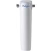 CULLIGAN Sistema filtrazione acqua CULLIGAN Unico diretto sottolavello 0.5 µm, antibatterico, antiodore/antisapore