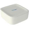 CULLIGAN Sistema a osmosi CULLIGAN EasyPure, a 3 stadi con carbone attivo 400 GPD