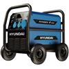 Hyundai Power station HYUNDAI POWER STATION RANGER 3600W HYUNDAI 3600W