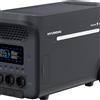 Hyundai Power station HYUNDAI THOR 3000W