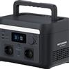 Hyundai Power station HYUNDAI THOR 600W