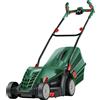 Bosch Tagliaerba elettrico BOSCH 1400 W L 37 cm