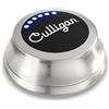 CULLIGAN Pulsante di erogazione dell'acqua CULLIGAN Click&Drink